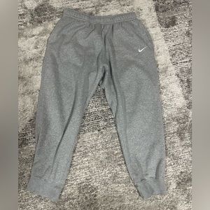Nike Sweat Pants
